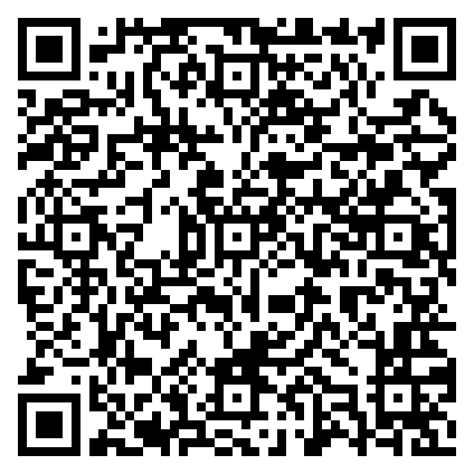 QR code 27217122200000