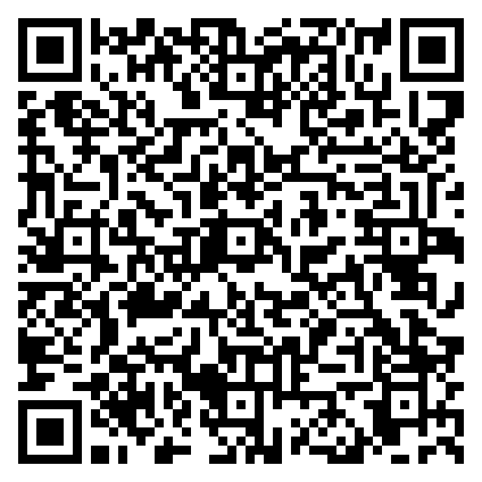 QR code 38605197500000