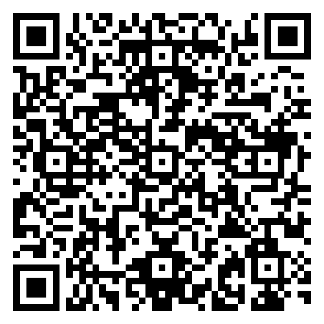 QR code 32122926300000