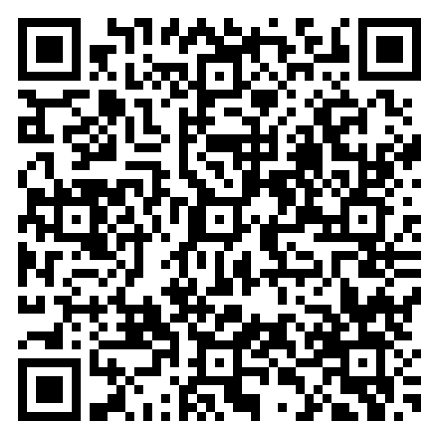 QR code 38225576400000