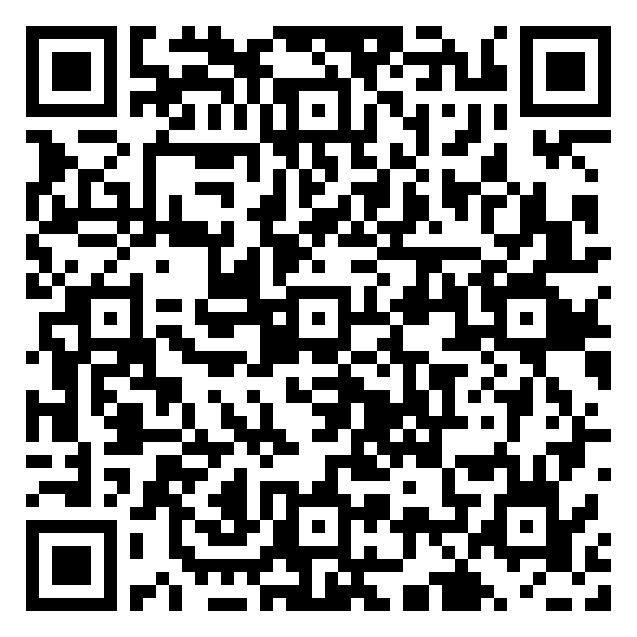QR code 27255780300000
