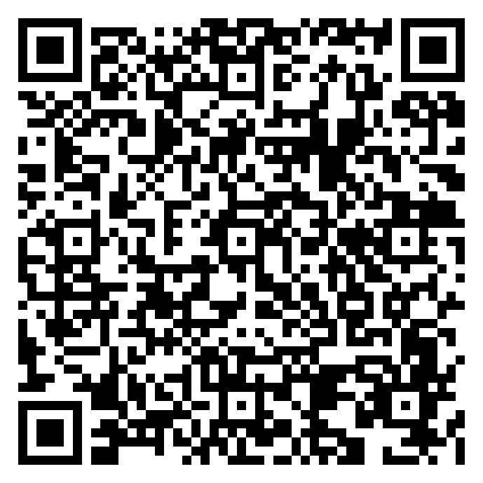 QR code 24134342000000