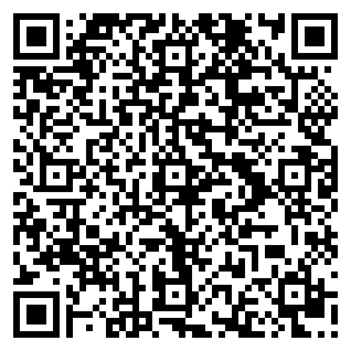 QR code 81206617000000