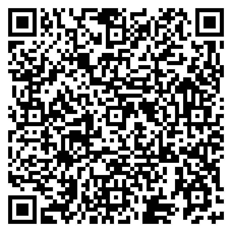 QR code 37015637900000