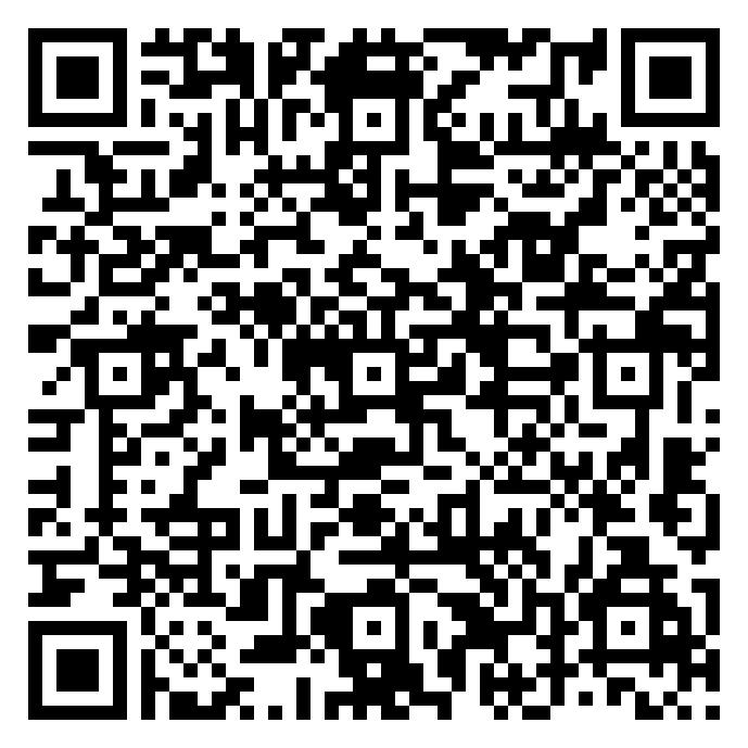 QR code 15030158000000