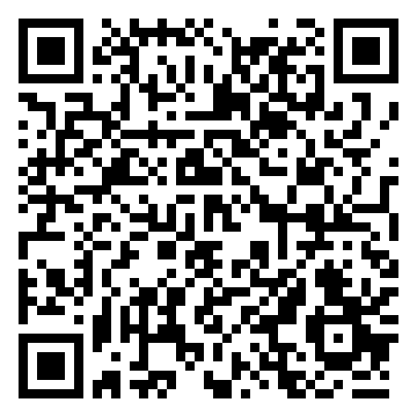 QR code 53241915800000