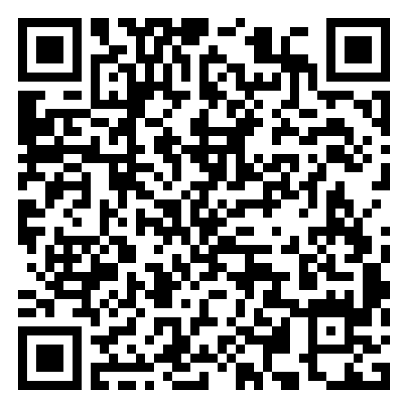 QR code 52700763000000