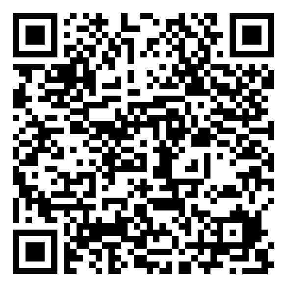 QR code 52735403000000