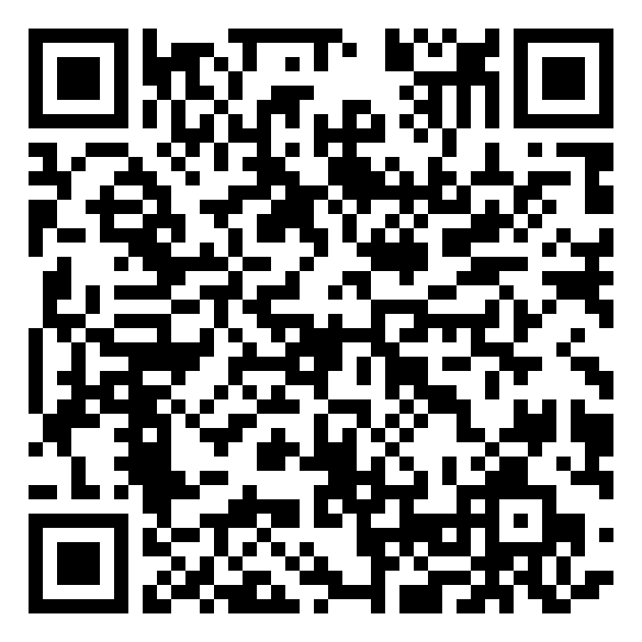 QR code 36977063400000