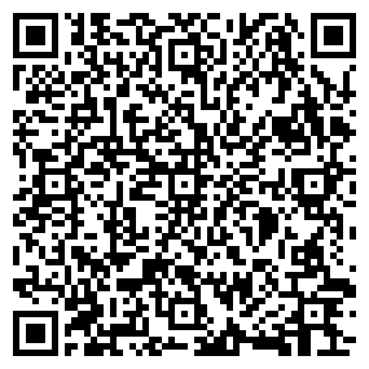 QR code 14139585100000