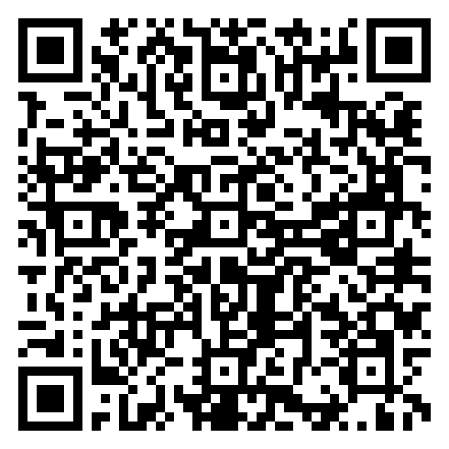 QR code 08110204500000