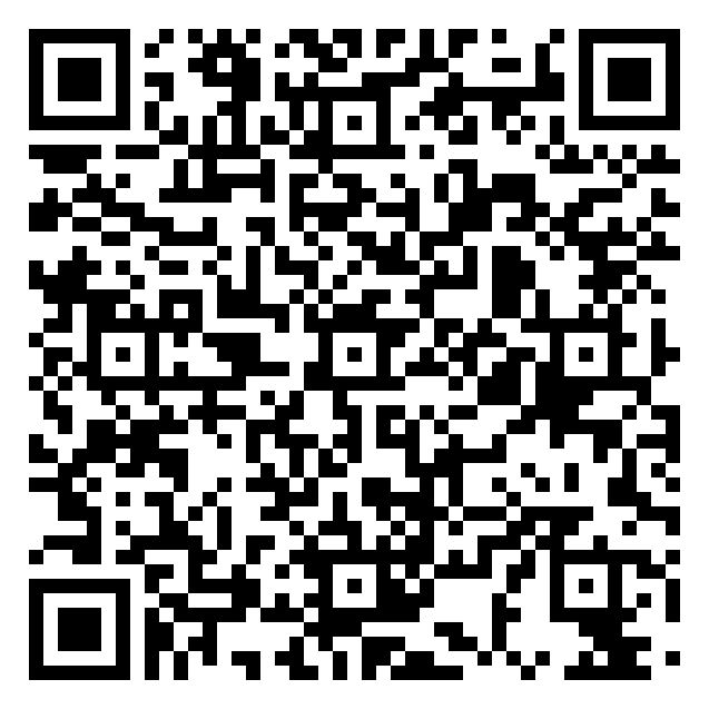 QR code 01264354000000