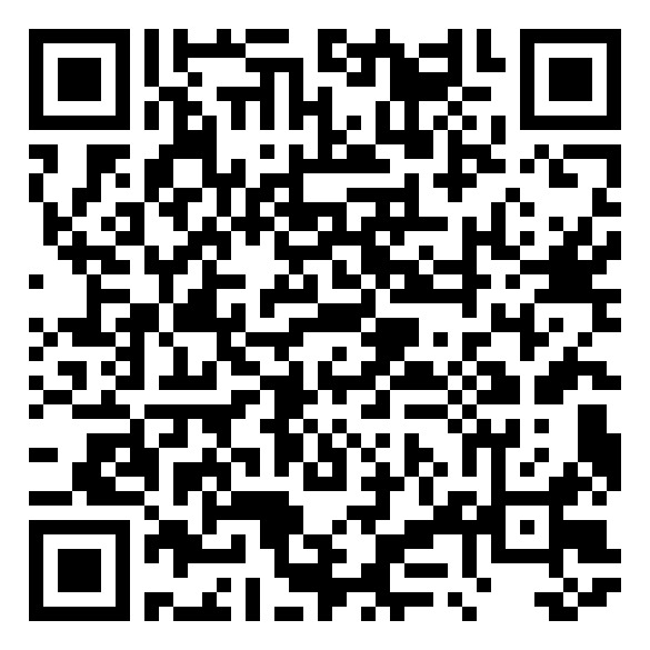 QR code 30220388000000