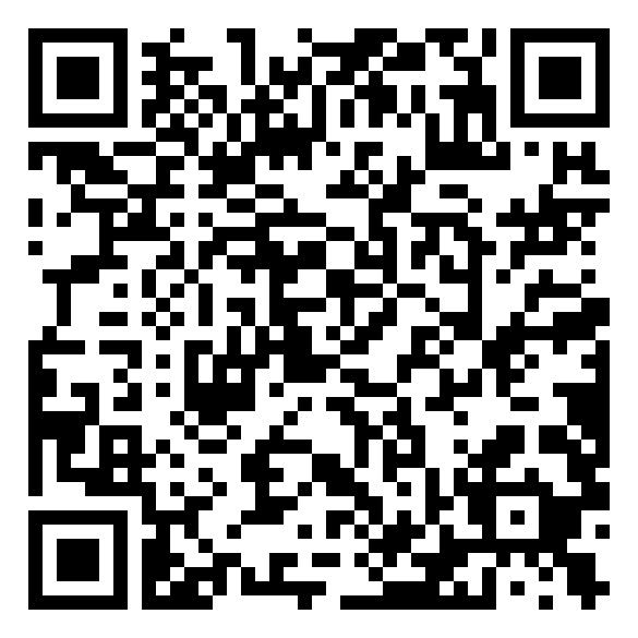 QR code 30137981900000