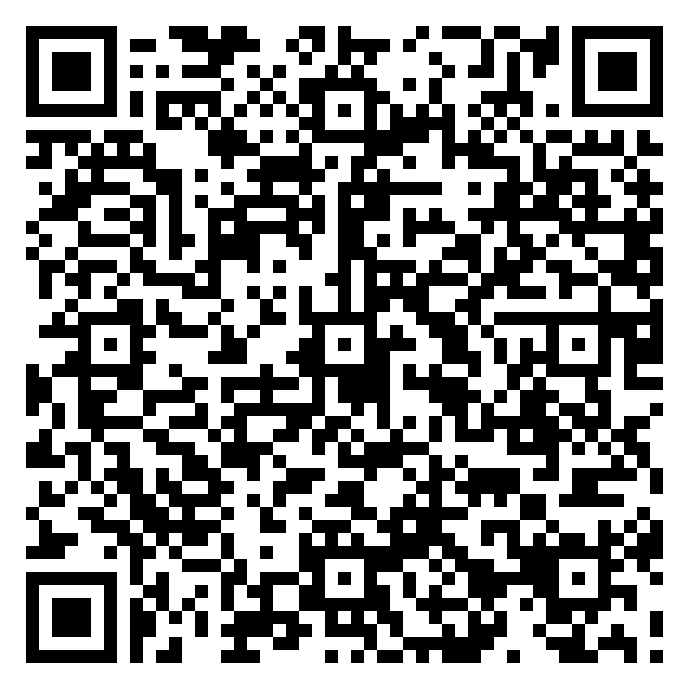 QR code 09296089500000