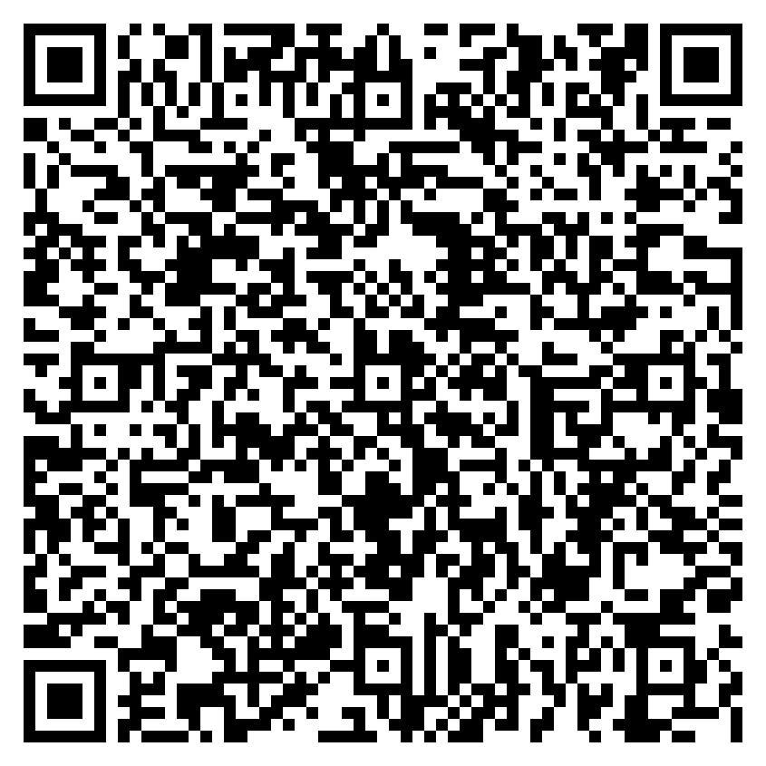 QR code 28137316300000
