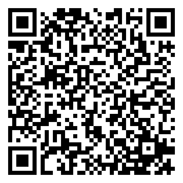 QR code 01639466000000