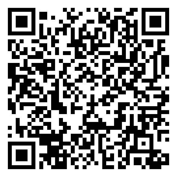 QR code 36757182400000