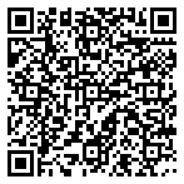 QR code 30073080600000