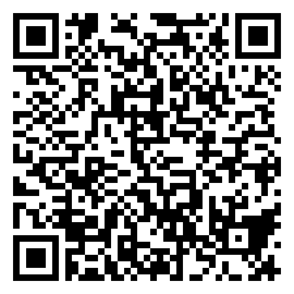 QR code 14041076100000