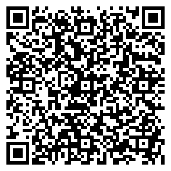 QR code 71029891000000
