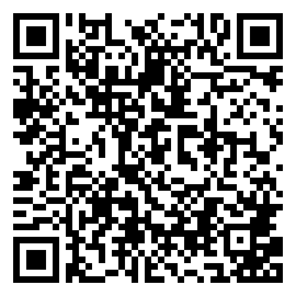 QR code 00000000000000