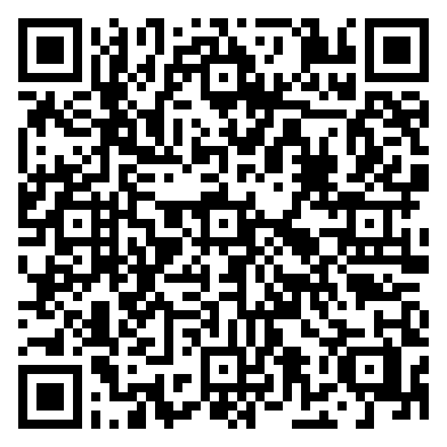 QR code 52154069300000