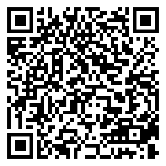 QR code 24303552700000