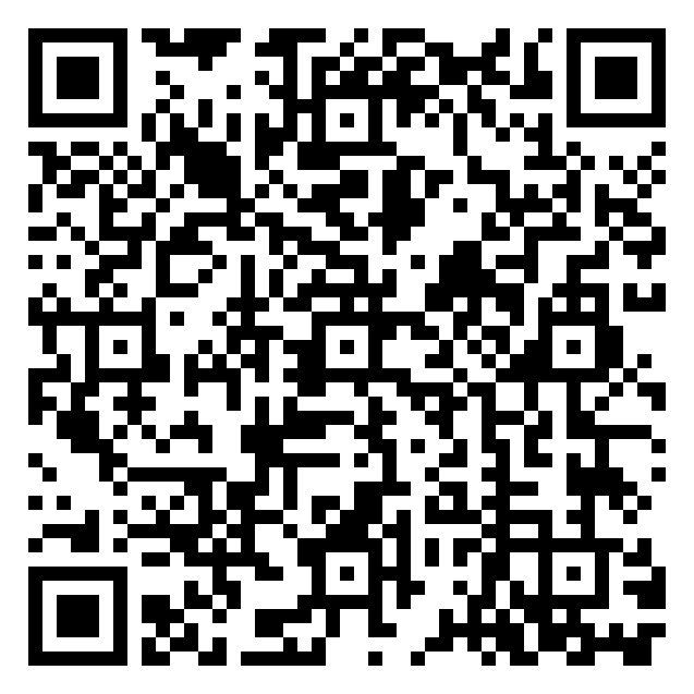 QR code 30026446800000
