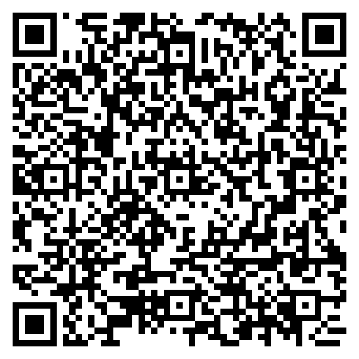QR code 53134257700000