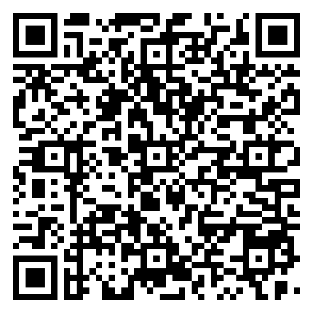 QR code 38464087400000