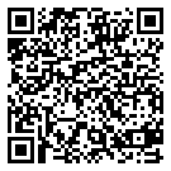 QR code 05054898600000
