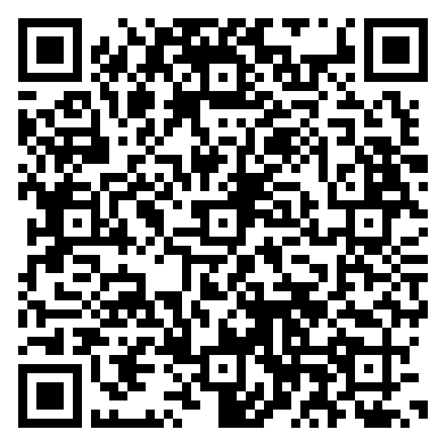 QR code 21123095200000