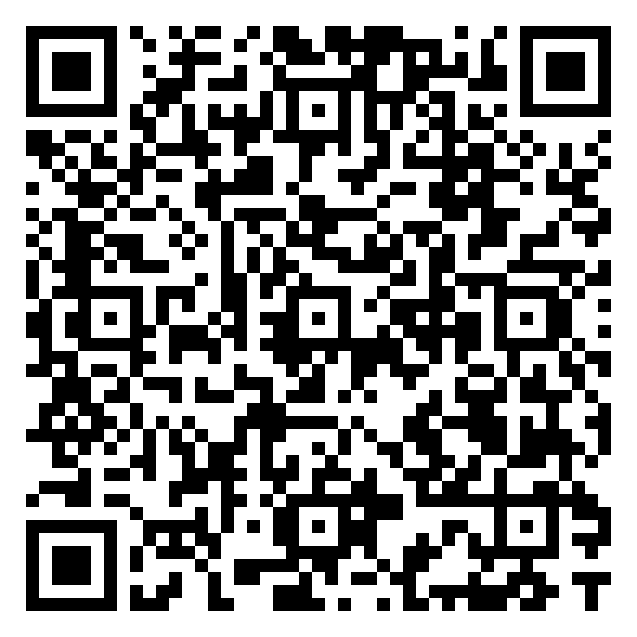 QR code 35127351300000
