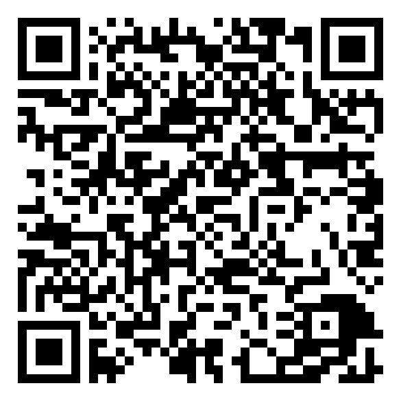 QR code 07082079200000