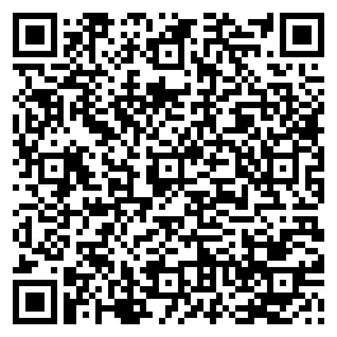 QR code 52419013000000