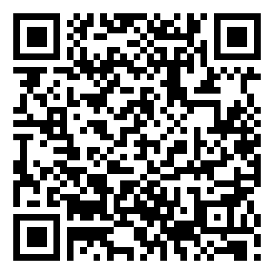 QR code 02114550600000