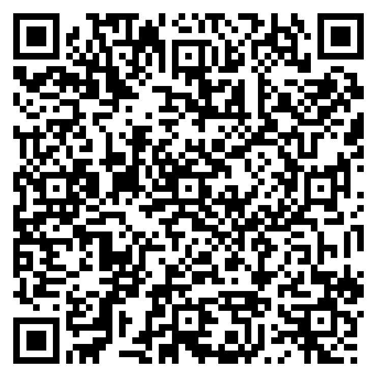 QR code 54001983700000