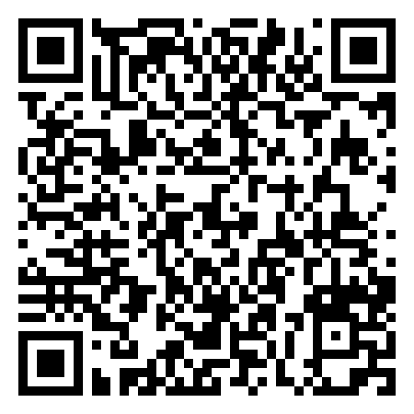 QR code 27182466200000