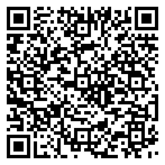 QR code 36877644500000