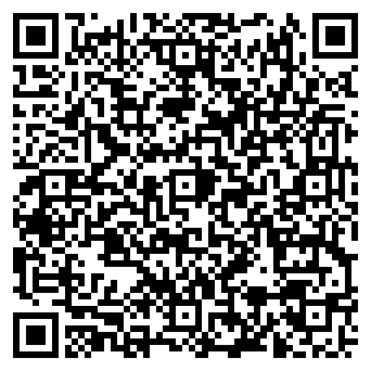 QR code 24178495700000