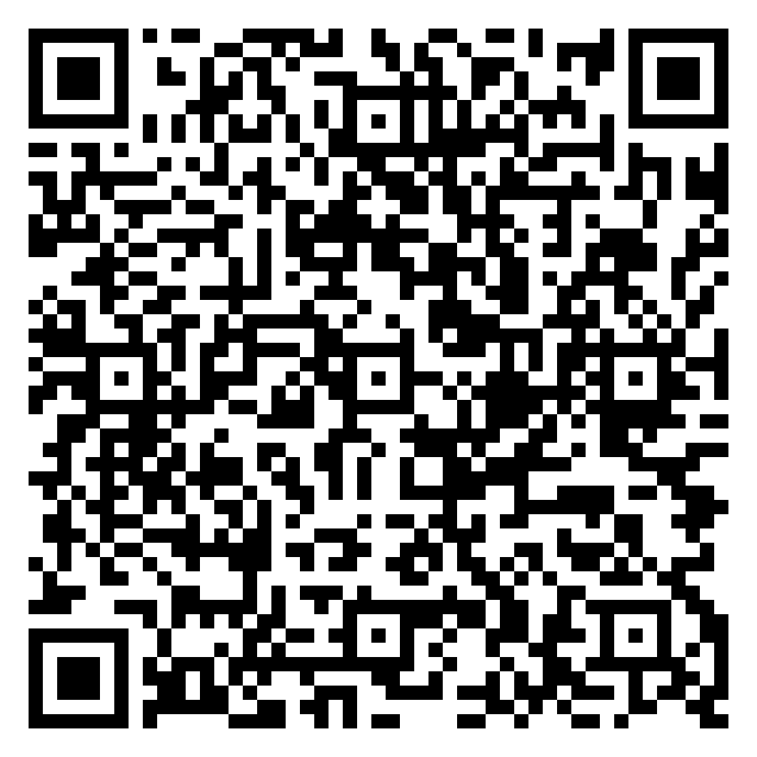 QR code 14101807700000