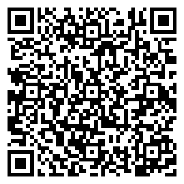 QR code 24089840000000