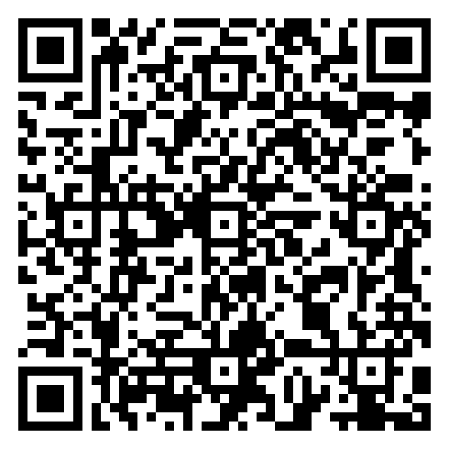 QR code 38805640000000