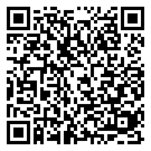 QR code 43072770000000