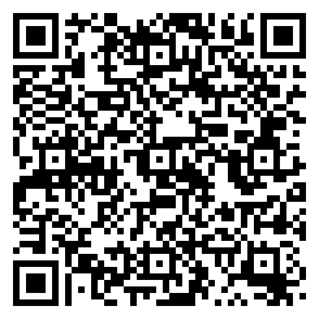 QR code 81260829100000