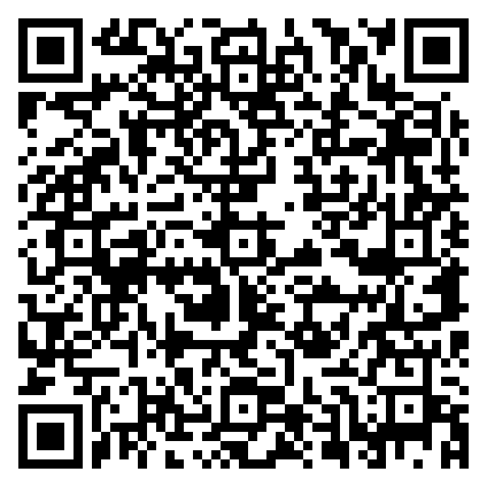 QR code 30061627500000