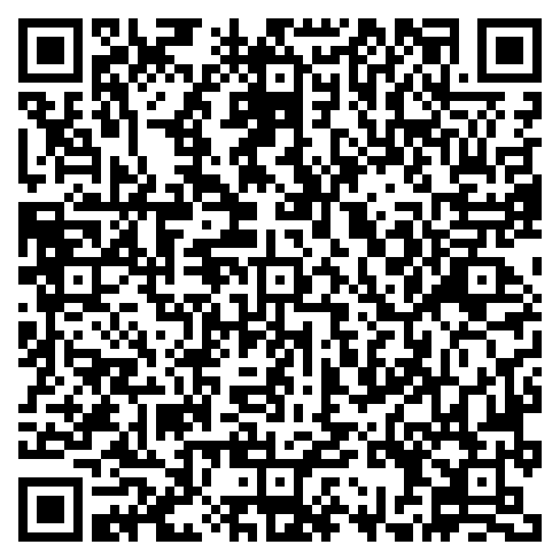 QR code 32117152300000
