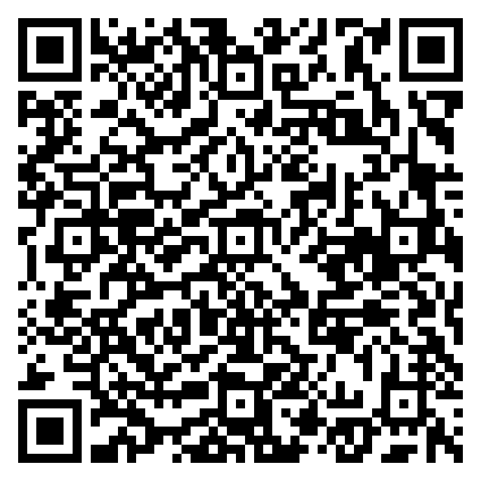 QR code 65142491900000