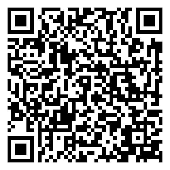 QR code 52667357100000
